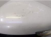  Зеркало боковое Citroen DS5 2012-2015 20489110 #4