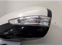  Зеркало боковое Citroen DS5 2012-2015 20489110 #5