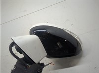 1607211780 Зеркало боковое Citroen DS5 2012-2015 20489110 #9