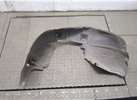  Защита арок (подкрылок) Opel Corsa D 2006-2014 20489112 #1
