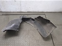  Защита арок (подкрылок) Opel Corsa D 2006-2014 20489112 #3