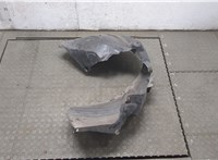  Защита арок (подкрылок) Opel Corsa D 2006-2014 20489112 #4