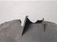  Защита арок (подкрылок) Opel Corsa D 2006-2014 20489112 #5
