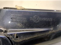  Зеркало боковое Honda Legend 2004-2012 20489113 #3