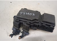  Блок предохранителей Land Rover Range Rover Evoque 2018- 20489114 #1
