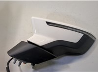  Зеркало боковое Seat Leon 3 2012-2020 20489116 #3
