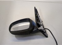  Зеркало боковое Skoda Roomster 2006-2015 20489118 #1