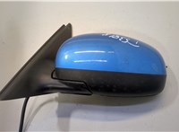  Зеркало боковое Skoda Roomster 2006-2015 20489118 #3