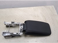  Подлокотник Audi A3 (8Y) 2020-2025 20489120 #1