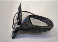  Зеркало боковое Skoda Roomster 2006-2015 20489121 #1