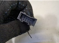  Зеркало боковое Skoda Roomster 2006-2015 20489121 #2