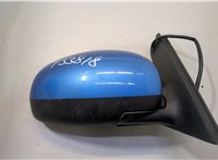  Зеркало боковое Skoda Roomster 2006-2015 20489121 #3