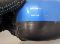  Зеркало боковое Skoda Roomster 2006-2015 20489121 #4