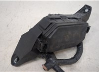  Блок предохранителей Toyota Prius 2015-2019 20489122 #1