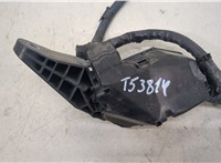  Блок предохранителей Toyota Prius 2015-2019 20489122 #2