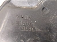  Блок предохранителей Toyota Prius 2015-2019 20489122 #3