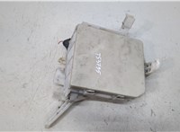  Блок предохранителей Nissan Note E11 2006-2013 20489124 #1