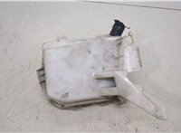  Блок предохранителей Nissan Note E11 2006-2013 20489124 #2