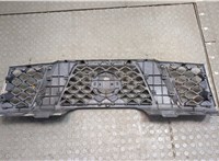  Решетка радиатора Nissan Pathfinder 2004-2014 20489125 #2