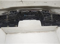  Решетка радиатора Nissan Pathfinder 2004-2014 20489125 #5