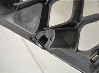  Решетка радиатора Nissan Pathfinder 2004-2014 20489125 #6