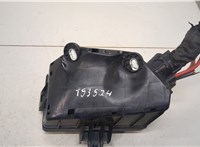  Блок предохранителей Seat Leon 3 2012-2020 20489127 #1