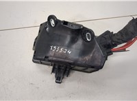  Блок предохранителей Seat Leon 3 2012-2020 20489127 #2