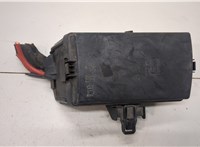  Блок предохранителей Seat Leon 3 2012-2020 20489127 #3