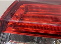  Фонарь (задний) Citroen DS5 2012-2015 20489128 #2