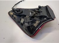  Фонарь (задний) Citroen DS5 2012-2015 20489128 #3