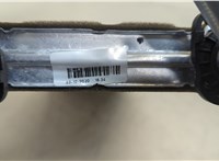  Радиатор отопителя (печки) Citroen Berlingo 2018-2024 20489129 #3