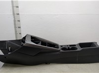  Устройство зарядное (беспроводное) Audi A3 (8Y) 2020-2025 11440265 #1
