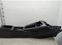  Устройство зарядное (беспроводное) Audi A3 (8Y) 2020-2025 11440265 #3