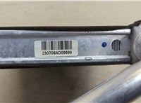  Радиатор отопителя (печки) Buick Envista 2022-2025 20489134 #3