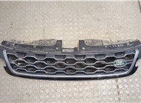  Эмблема Land Rover Range Rover Evoque 2018- 11440266 #1