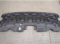  Эмблема Land Rover Range Rover Evoque 2018- 11440266 #2