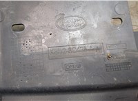  Эмблема Land Rover Range Rover Evoque 2018- 11440266 #3