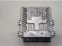  Блок управления двигателем Land Rover Range Rover 3 (LM) 2002-2012 20489138 #1
