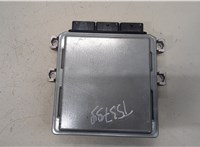  Блок управления двигателем Land Rover Range Rover 3 (LM) 2002-2012 20489138 #4