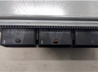  Блок управления двигателем Land Rover Range Rover 3 (LM) 2002-2012 20489138 #5