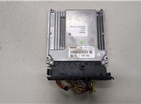 0281011886, 1039S09353 Блок управления двигателем BMW 7 E65 2001-2008 20489139 #1