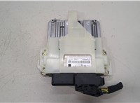  Кронштейн блока управления Land Rover Range Rover Evoque 2018- 11440267 #1