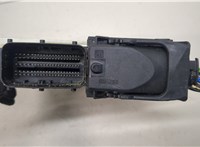  Кронштейн блока управления Land Rover Range Rover Evoque 2018- 11440267 #3