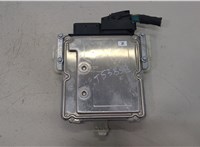  Кронштейн блока управления Land Rover Range Rover Evoque 2018- 11440267 #4