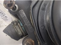  Насос водяной (помпа) Mercedes E W212 2009-2016 20489142 #2