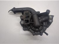  Насос водяной (помпа) Mercedes E W212 2009-2016 20489142 #3