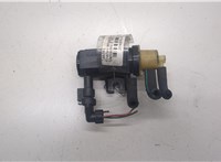  Клапан воздушный (электромагнитный) Mercedes E W212 2009-2016 20489143 #1