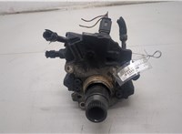  ТНВД Mercedes E W212 2009-2016 20489144 #1