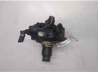  ТНВД Mercedes E W212 2009-2016 20489144 #2