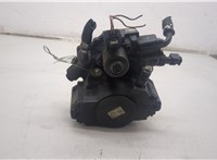  ТНВД Mercedes E W212 2009-2016 20489144 #3